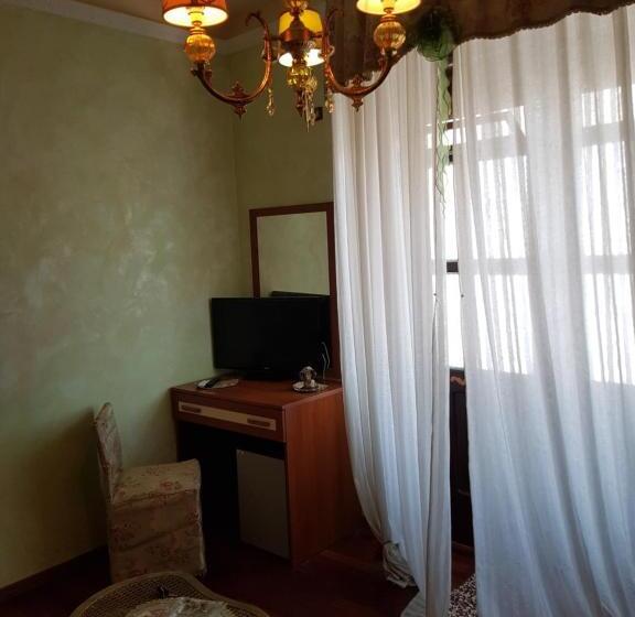 B&b Marilena Affittacamere