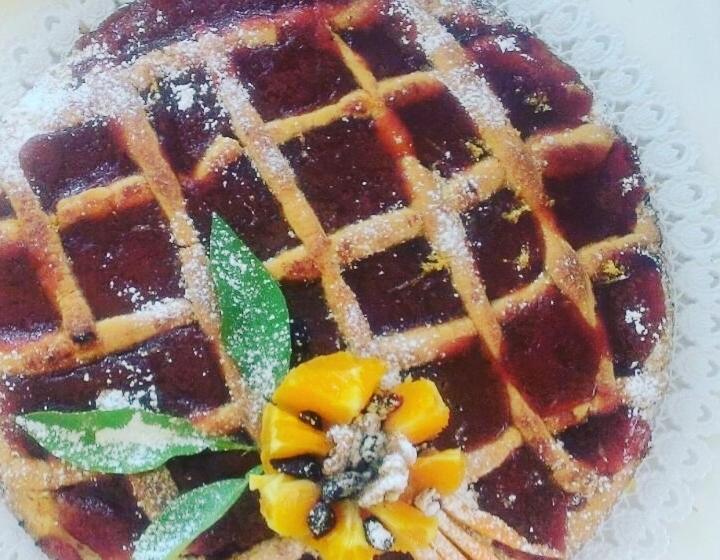 B&b Marilena Affittacamere