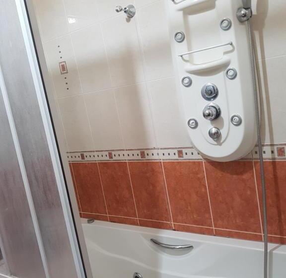 B&b Marilena Affittacamere