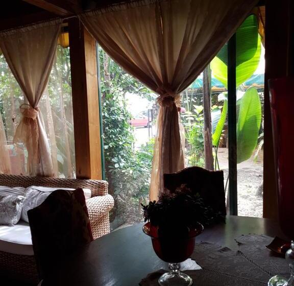 B&b Marilena Affittacamere