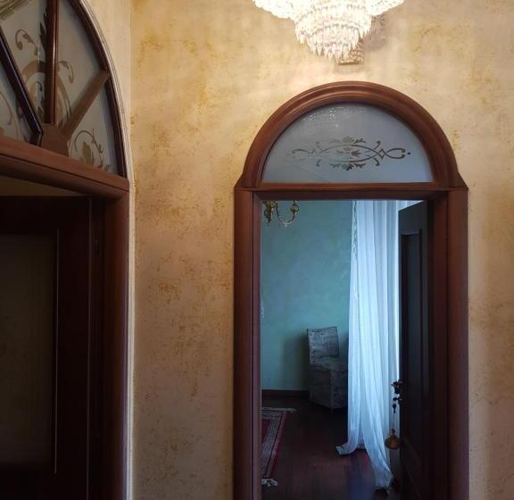 B&b Marilena Affittacamere