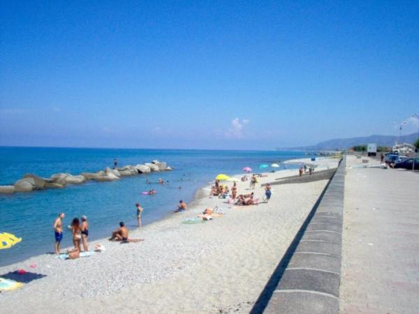 ベッドアンドブレックファースト Blue Mirea