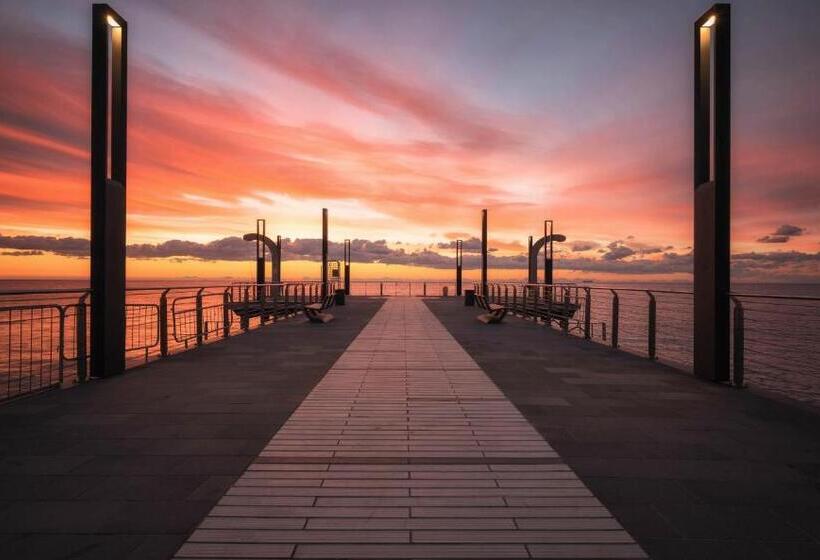 Bed & Breakfast My Home   Alassio