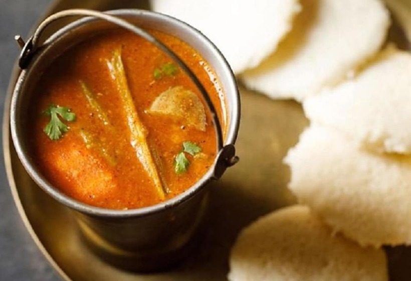 호텔 Vajra Heritage