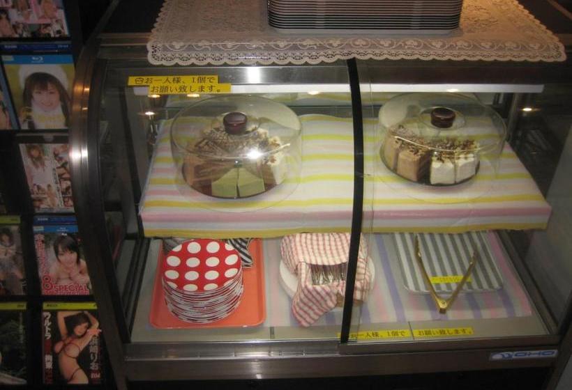 בית מלון כפרי Zips