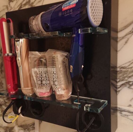 בית מלון כפרי Zips