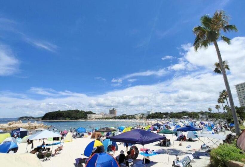 Пансион 和みの宿いろり