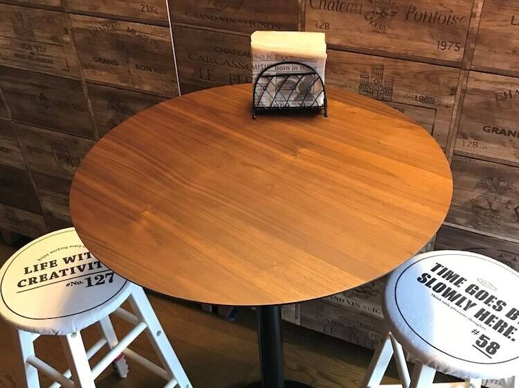 膳宿费 Koyasan Guest House Tommy