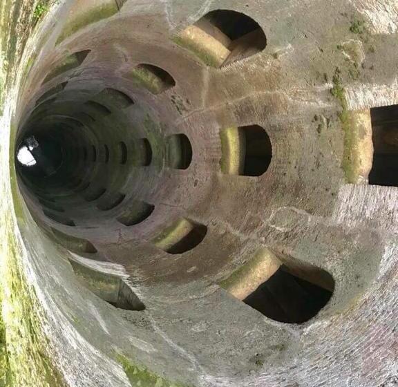 Пансион Osteria I'casolare