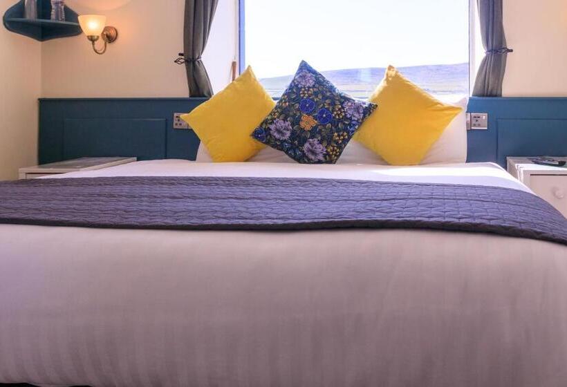 Пансион The Waterfront