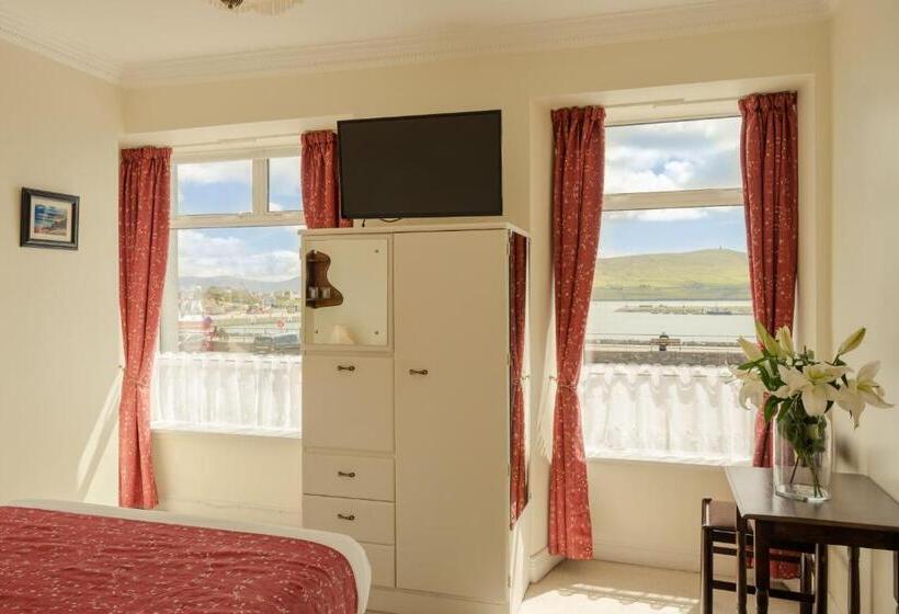 Пансион The Waterfront