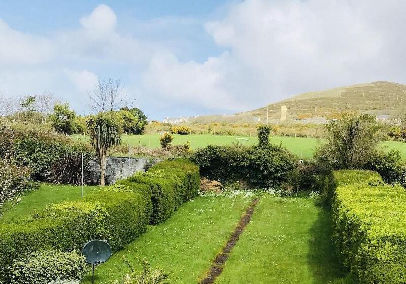 Пансион The Waterfront