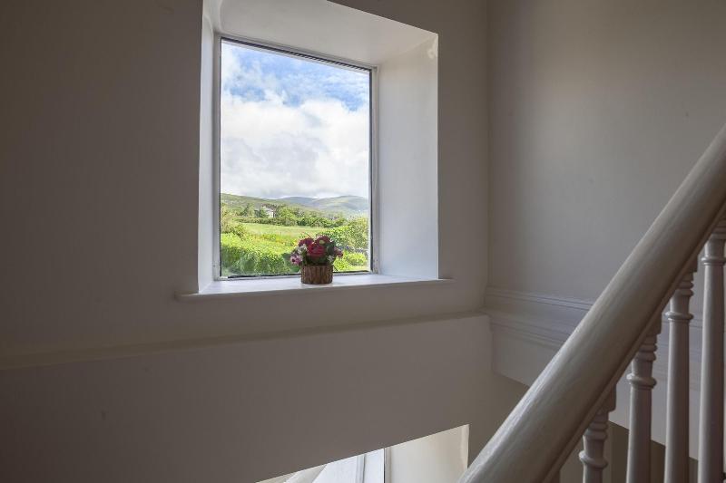 פנסיון The Waterfront