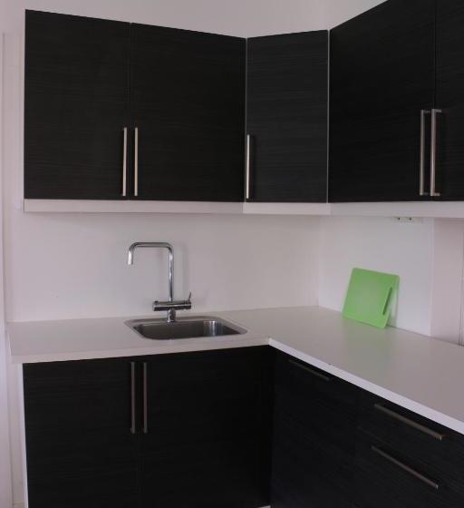 膳宿费 Valldal Gjestgiveri