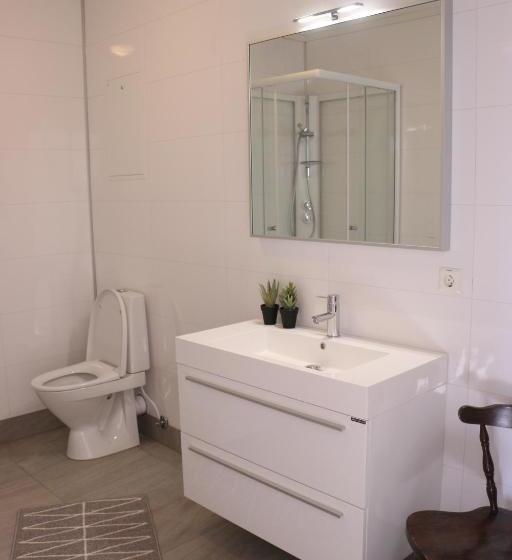 膳宿费 Valldal Gjestgiveri