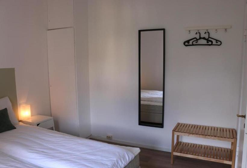 膳宿费 Valldal Gjestgiveri