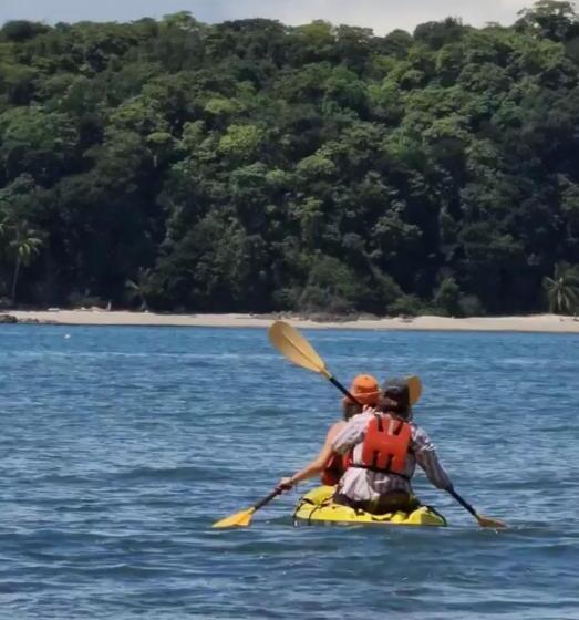 הוסטל Hostal Familiar Rolo