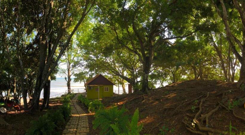 הוסטל Hostal Familiar Rolo