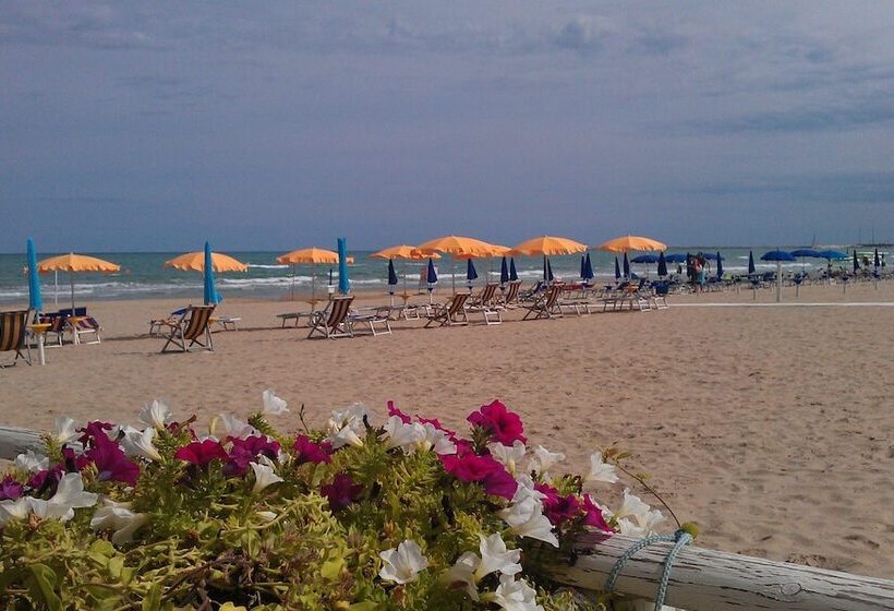 B&b Palazzo Mestichelli Boutique Palace