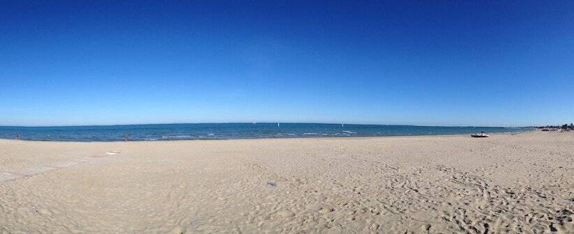 B&b Palazzo Mestichelli Boutique Palace