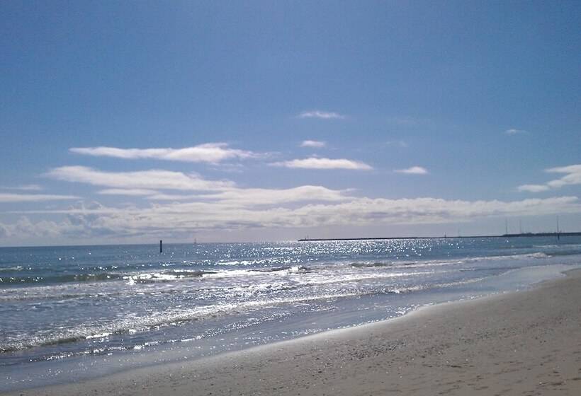 B&b Palazzo Mestichelli Boutique Palace