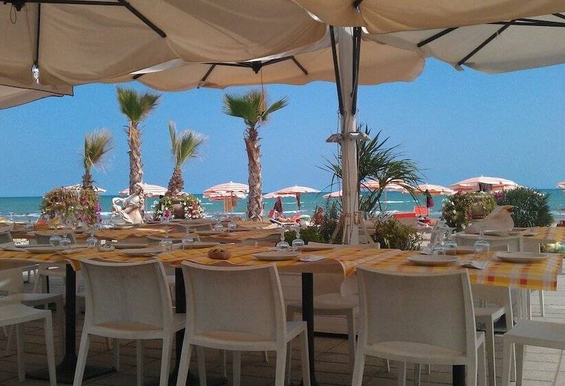 B&b Palazzo Mestichelli Boutique Palace