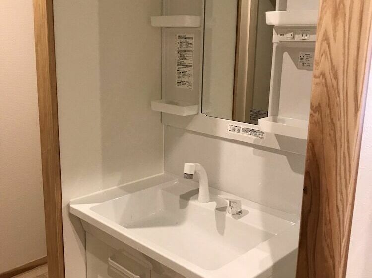 Hostel Panda No Negura