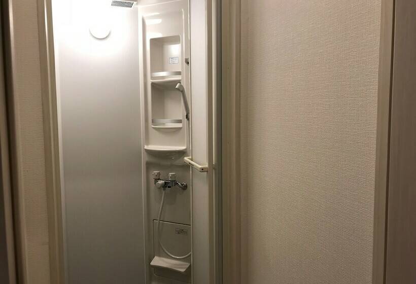 Hostel Panda No Negura