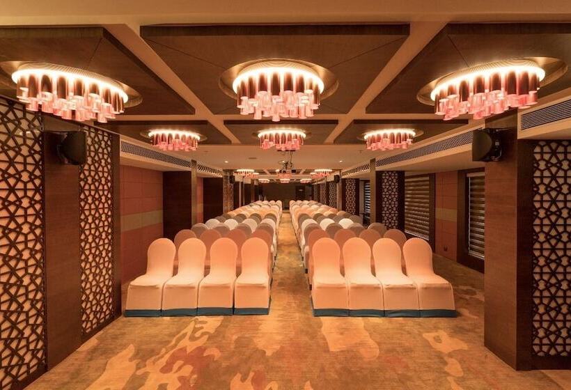 ホテル Coral Isle