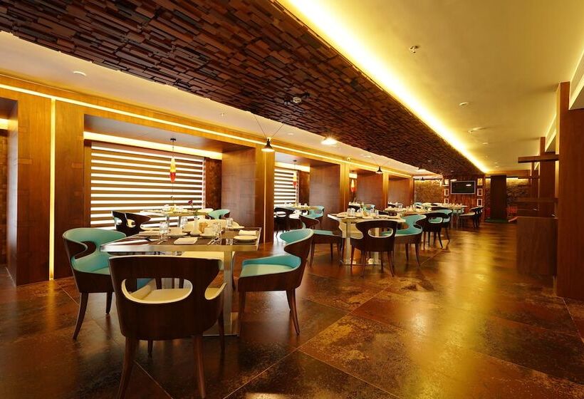 ホテル Coral Isle