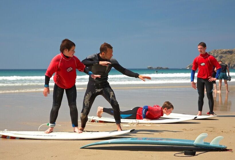 Отель Ginkgo Spa Biloba