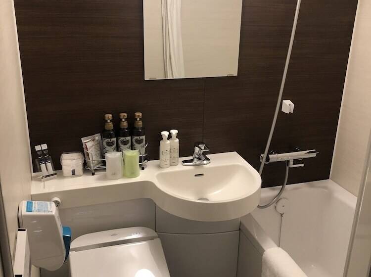 בית מלון כפרי Gomax