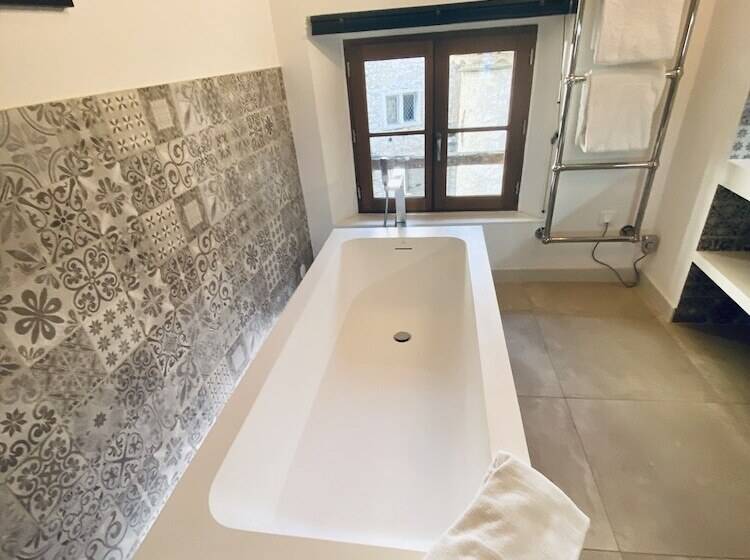 فندق Hostellerie De La Fontaine