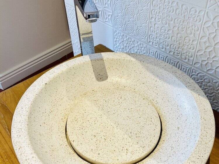 فندق Hostellerie De La Fontaine