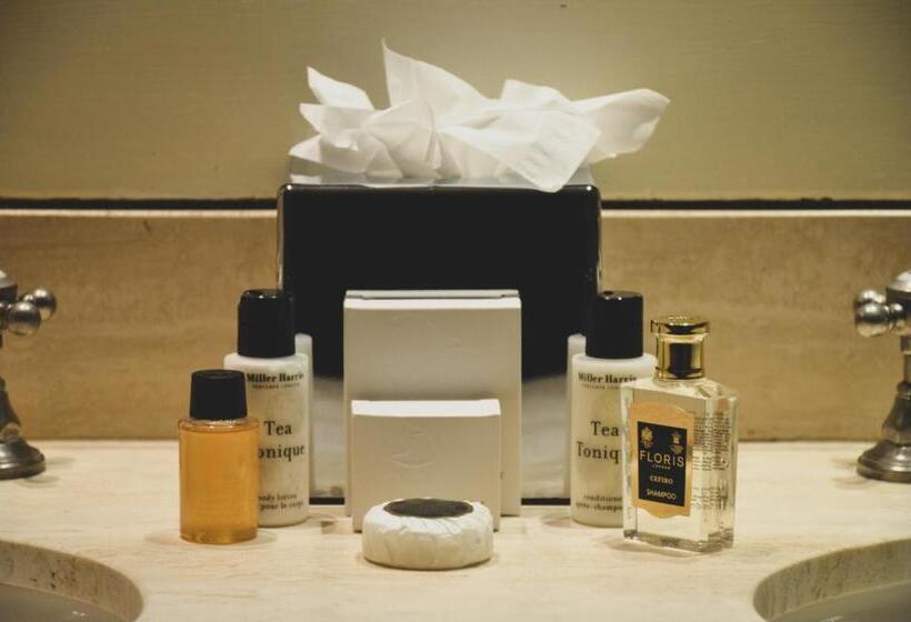 فندق Melbourne Lodge