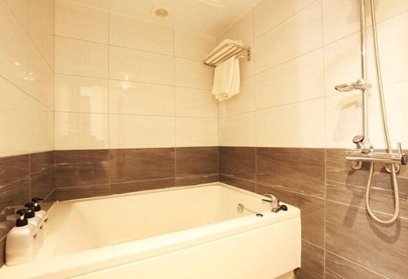 בית מלון כפרי Mito