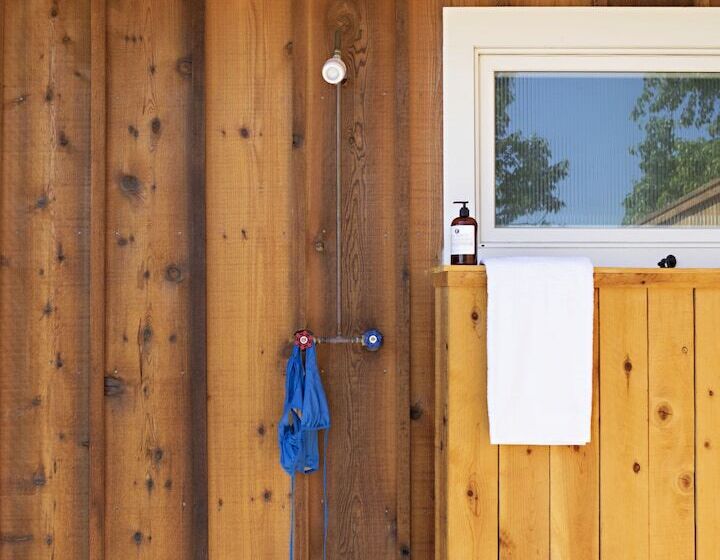 فندق Skyview Los Alamos  21 & Over Pool