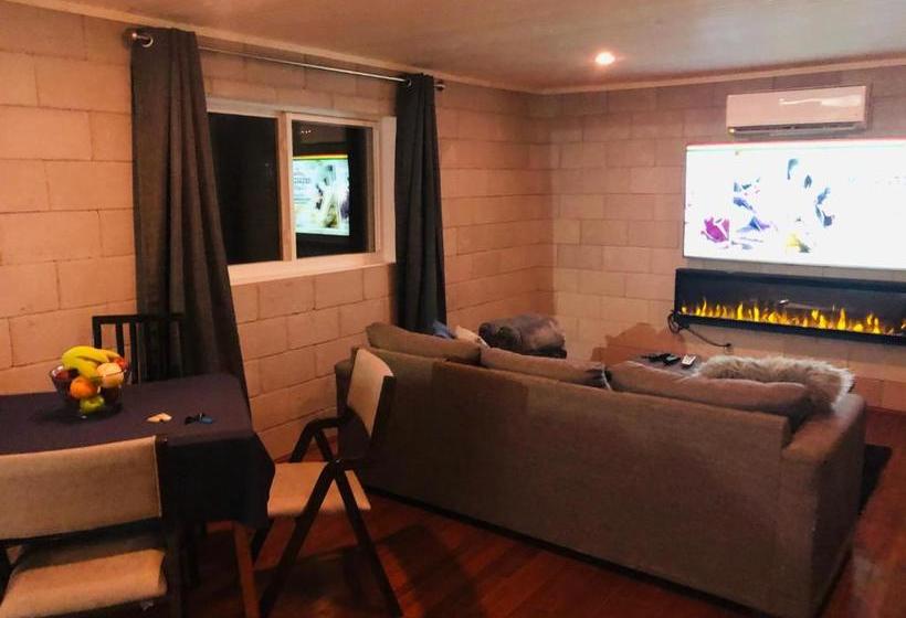 膳宿费 Loft Des Suites North Hatley