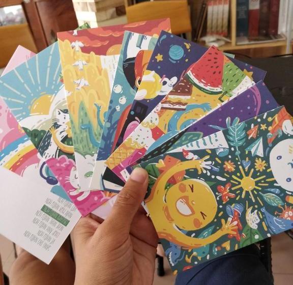 پانسیون Mobu Mot Bui Hostel