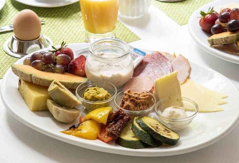 هاستل Gästehaus Lazarus