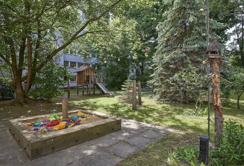 هاستل Gästehaus Lazarus