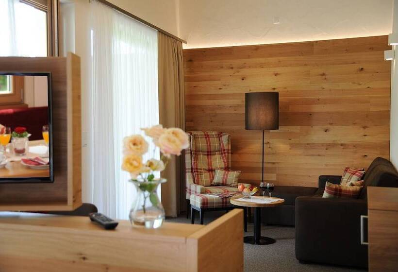 Общежитие Landgasthof Karolinenhöhe