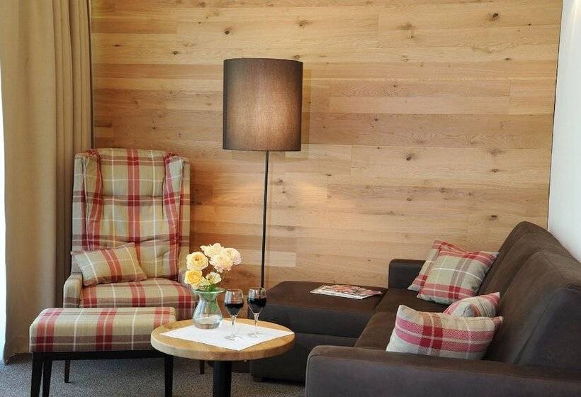 Общежитие Landgasthof Karolinenhöhe