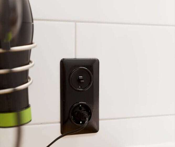 Stylisches Studio Im Herzen Leipzigs