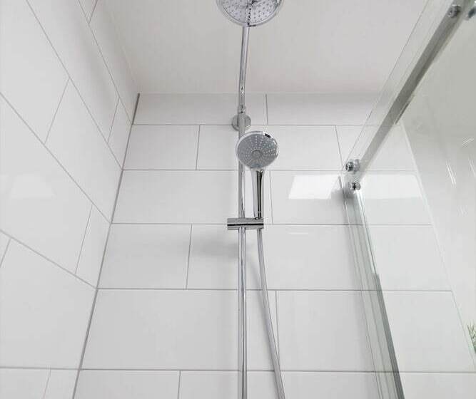 Stylisches Studio Im Herzen Leipzigs