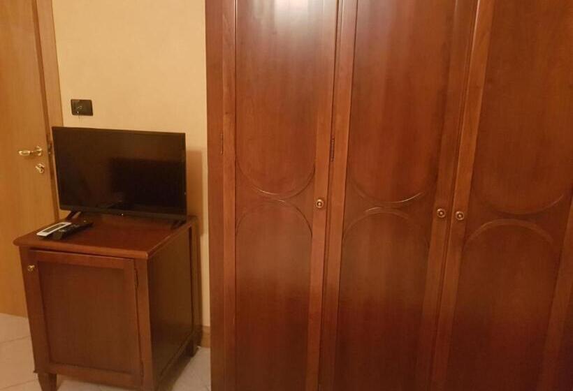 בית מלון כפרי Agriturismo Terre Delle Monache