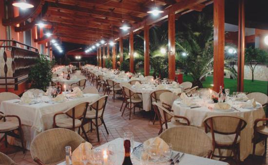 ホテル Agriturismo Terre Delle Monache