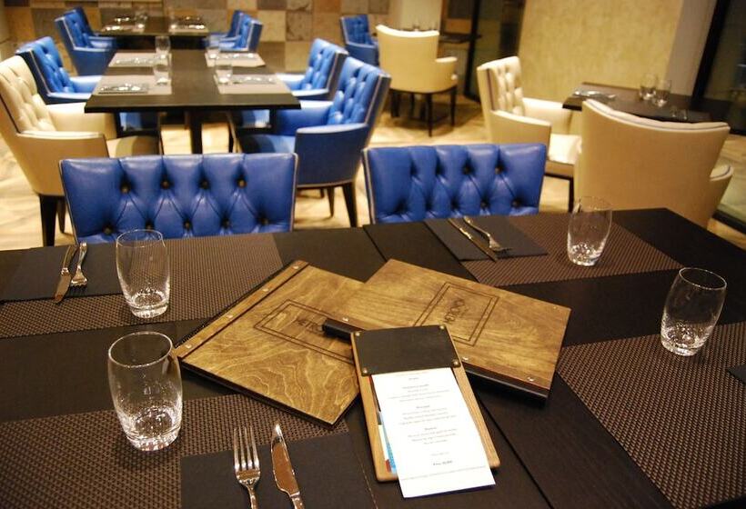 Elke Spa Hotel Superior