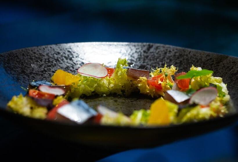 Elke Spa Hotel Superior