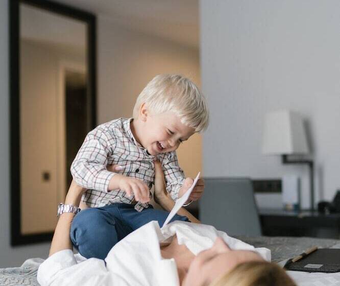 Elke Spa Hotel Superior